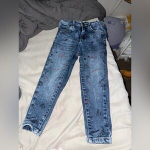 Guess jeans